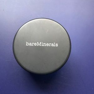 Bare Minerals “Love Radiance” powder